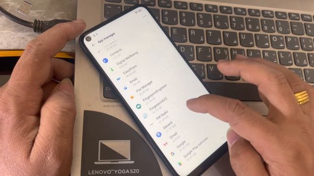 Vivo y30 frp bypass google account unlock #vivoy30#vivofrpbypass смотреть онлайн