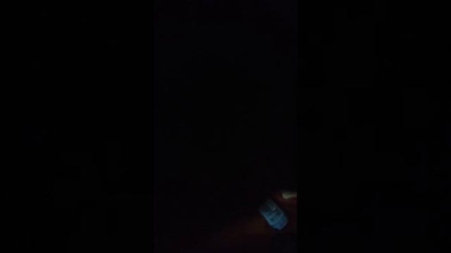 RAPING смотреть онлайн