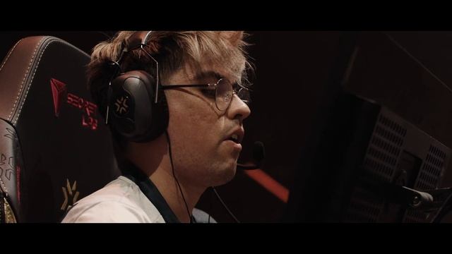 NOW OR NEVER, IT’S PLAYOFFS // VALORANT Champions Day 9 Hype Film смотреть онлайн