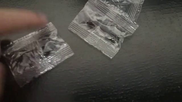 Review rápida. cooler Odin redragon e kit fan Rgb Rise Mode laser!!!! смотреть онлайн