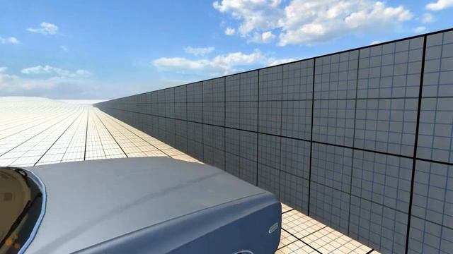 BeamNG Drive montage смотреть онлайн