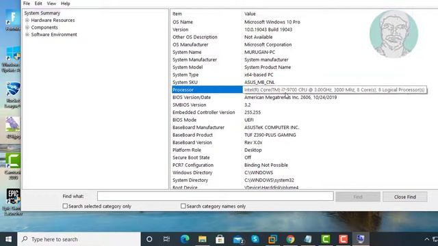 Fix Intel HD Graphics Control Panel Option Missing From Right Click Context Menu смотреть онлайн