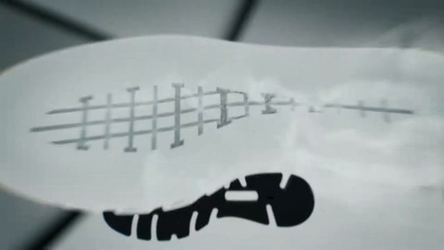 SS19 Q1 Omni Vent Film CutDown 1080p смотреть онлайн