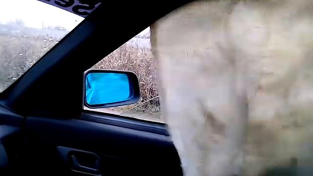 Ветер в 2111 смотреть онлайн