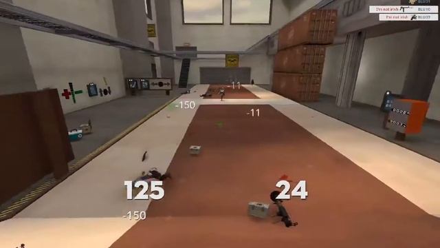 tf_dingalingaling "1" смотреть онлайн
