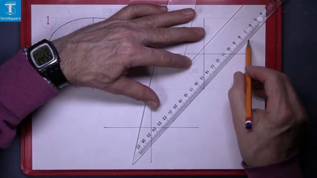 Ellipse: Question 1 of 6 смотреть онлайн