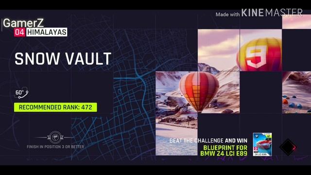 Asphalt 9 Legends Gameplay High Quality In Mi Mix 2s