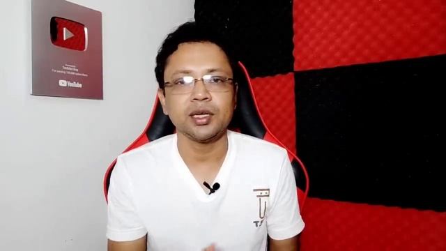 Redmi Note 9 Price, Specifications | Poco F2 | Samsung M01 | Honor X10 смотреть онлайн