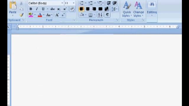 How to change inch to Centimeters on Microsoft word 2018 смотреть онлайн