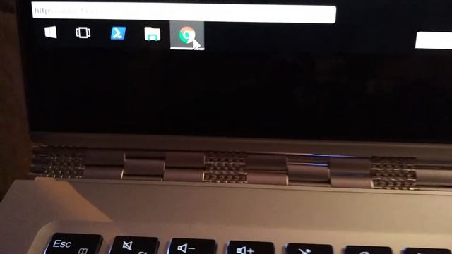 Lenovo Yoga 910 fan problem смотреть онлайн