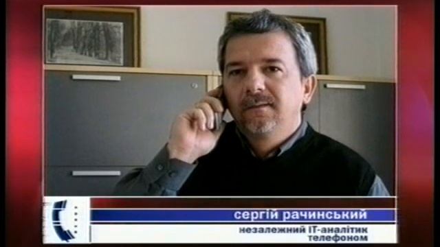 Подробиці тижня смотреть онлайн