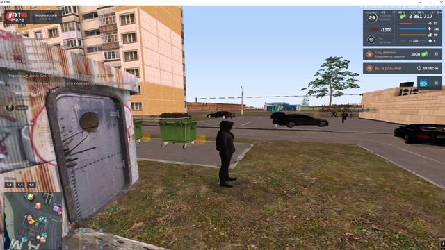 киря балт смотреть онлайн