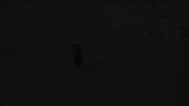 рыжая смотреть онлайн