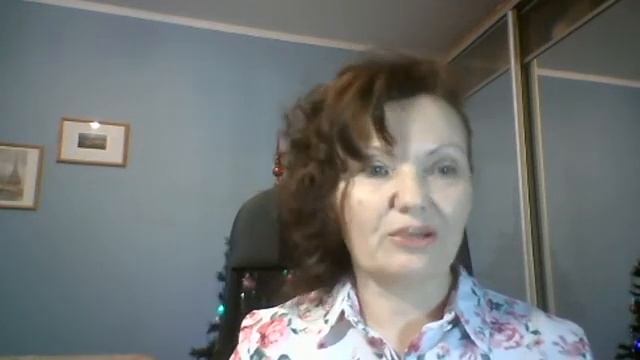 Он+Она. Отношения на уровне энергий смотреть онлайн