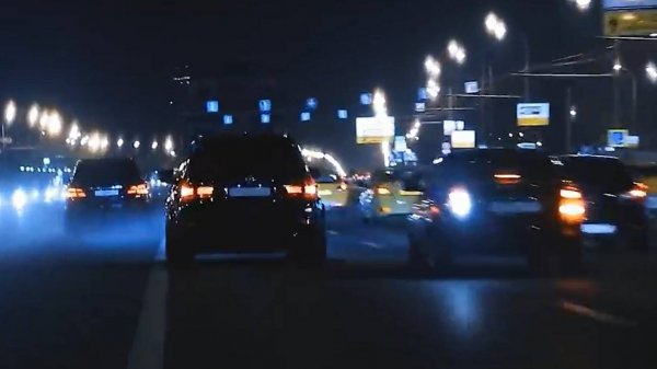 2Scratch - SUPERLIFE (Melih Yildirim Remix) _ LIMMA