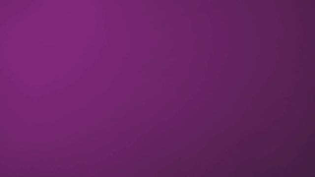 2017-18 REEL by FILM$ смотреть онлайн