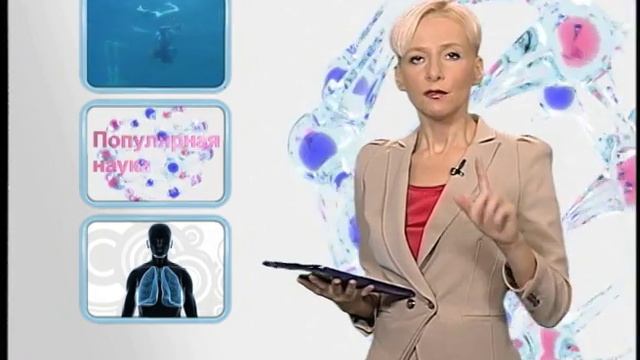 Механика легких. Фридайверы. смотреть онлайн