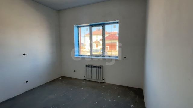 5835793 смотреть онлайн