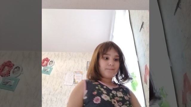 Моё первое видео смотреть онлайн