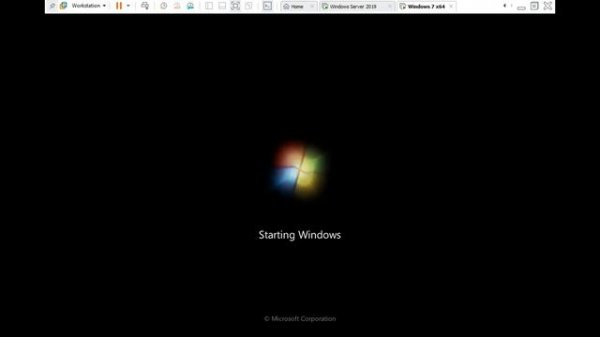 RADIUS SERVER CONFIGURATION ON WINDOWS SERVER 2016