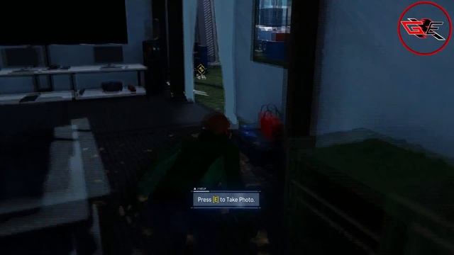 Marvel Spider Man Remastered | PC Gameplay [FULL HD] ( Walkthrough - #2 ) | No Commentary смотреть онлайн