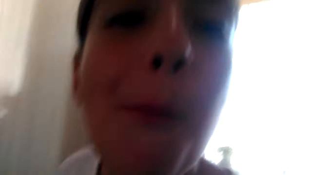 ем котлеты смотреть онлайн