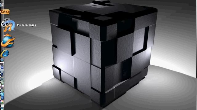 Stardock object dock смотреть онлайн