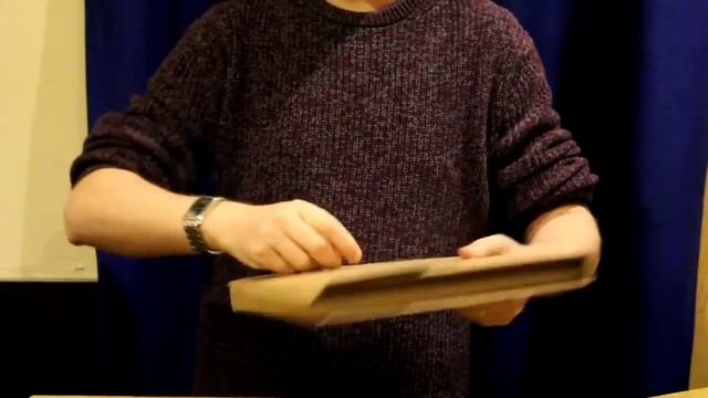 Mentalism & Mind Reading Secrets of Repro Magic Three Volume Mind Magic Encyclopaedia смотреть онлайн