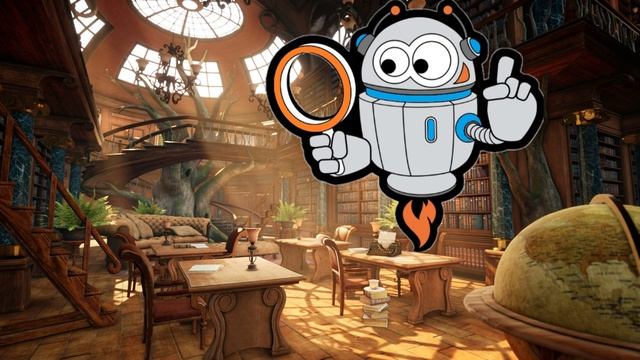 Бот 1.1.3 смотреть онлайн