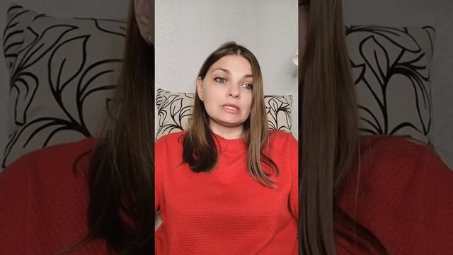 Ченнелинг - послания на тему Деньги. Бесплатные, провожу сообществе ВК. смотреть онлайн