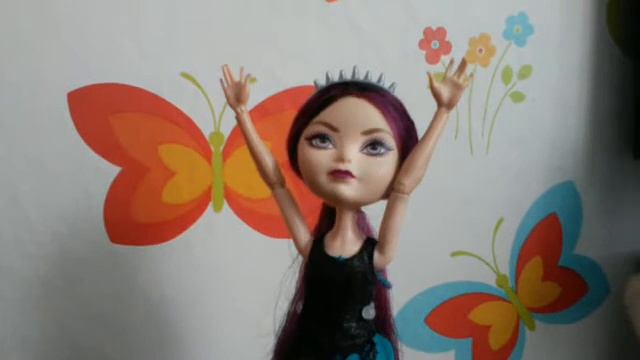 Плавно ??? смотреть онлайн