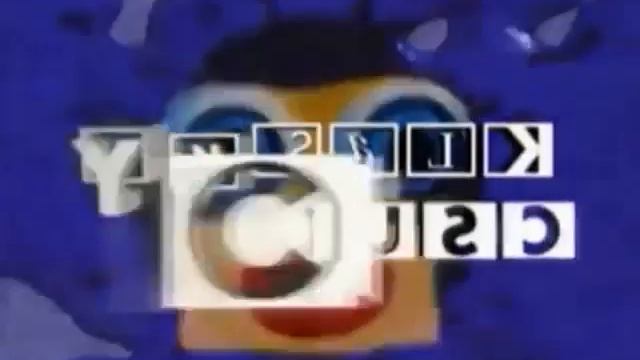 [HAPPY 6TH ANNVIERSARY THE VEGAS PRO 15.0 4/5] Klasky Csupo in Leaf Fall Down Major + Mari Group смотреть онлайн