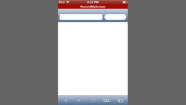 How to join minecraft pe REALMS SERVER🍕🍕🍕🍕🍕 смотреть онлайн