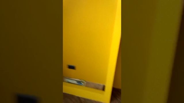 Москва Таёжная улица, 8к1 1в смотреть онлайн