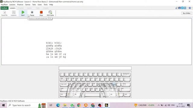 best type writing software for mac , windows win 10,11 смотреть онлайн