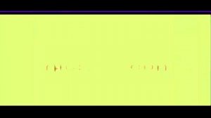 THE EPICNESS OF NICKELODEON WII LOGO 2011 EFFECTS (NewBlueFX)