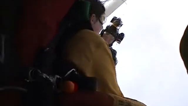 Tandem Exit смотреть онлайн