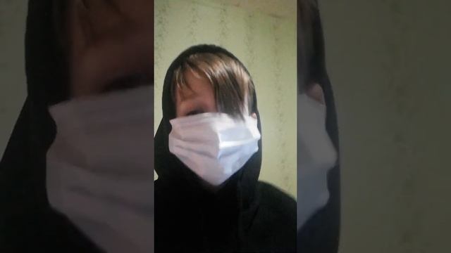 ИНФОРМАЦИЯ ПРО СТРИМ смотреть онлайн