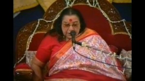 Шри Раджа Лакшми пуджа «Богиня, которая правит царями» Нью-Дели (Индия)1994-12-04