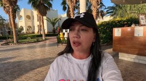 Египет 2024. Нужно ЗНАТЬ куда ЕДЕТЕ‼️Amphoras Aqua 4*. Шопинг ЦЕНЫ пляж Reef Beach. Шарм Эль Шейх