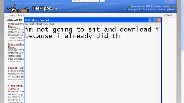 how to download directX free :D смотреть онлайн