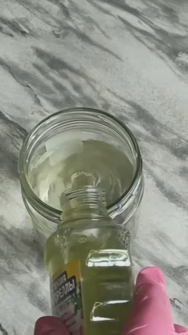 Суспензия хлореллы для рассады.#огород #подкормкарассады #суспензияхлоррелы #дача #рассада