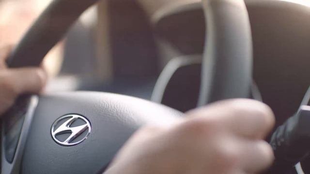 Nový Hyundai i30 (TV spot 30s) смотреть онлайн