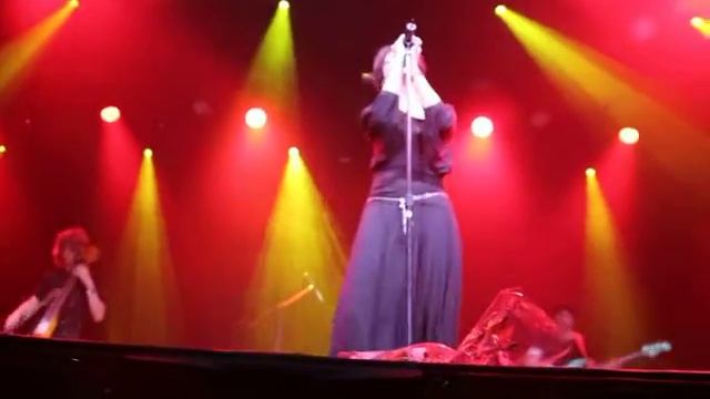 Мельница 11.10.15 А2 смотреть онлайн
