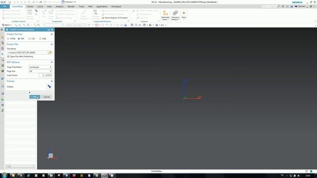 OWI CUSTOM Documentation - Documentação OWI customizada смотреть онлайн