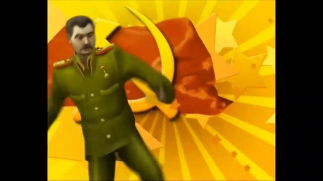 Сталин ролл.mp4 смотреть онлайн
