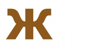 Русский Алфавит для малышей от А до Я. Азбука. Учим буквы. Развивающее видео для детей.