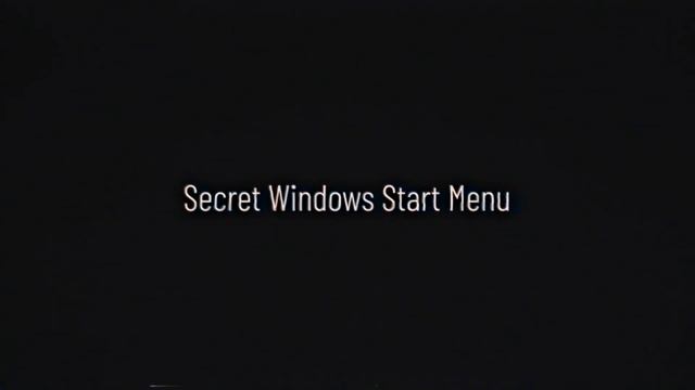 Windows 11 Tips & Tricks You Never Know Existed! 2022 смотреть онлайн