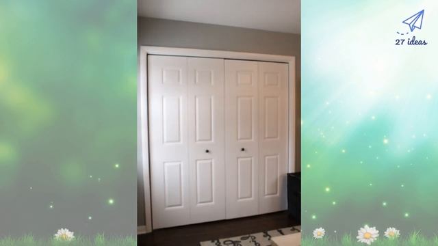 🔴 27 INTERIOR DOORS HOME DEPOT Ideas смотреть онлайн