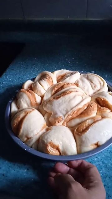 roti selai kacang proses panggang смотреть онлайн